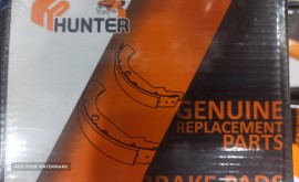 2022-10-0917.03.168641827546532846917