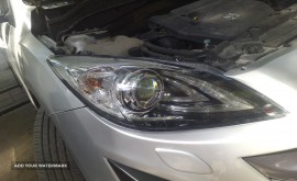 1665391061160597057681379326662