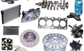 فروش لوازم موتوری پژو