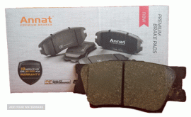 کمری2007 اناننت