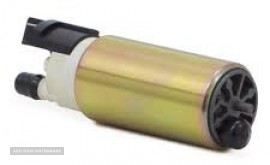 تعویض پمپ بنزین پراید در اصفهان