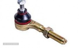 سیبک فرمان راست پژو206 در اصفهان