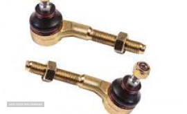 سیبک فرمان چپ پژو206 در اصفهان