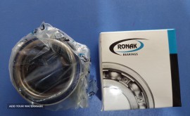 بلبیرینگ صفحه کلاج پراید-لوازم یدکی شیرانی