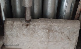 اگزوز هیوندا ویتارا