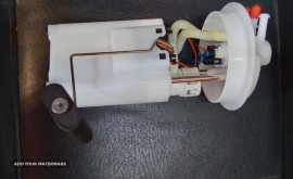 قیمت پمپ بنزین لیفان