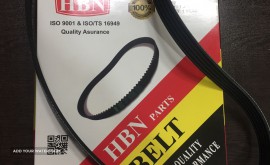 تسمه دینام لیفان ۵۲۰ -پارت سیتی