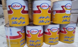 16664436043095806379743296136409