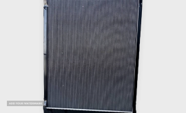 B23D611A-3123-49DA-A465-BE5B2C6F2E86