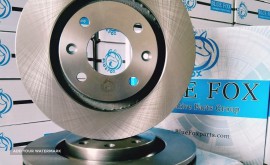 شایان یدک فردین