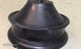 دسته موتورجلو ام وی ام ۳۱۵-پارت سیتیimage