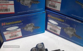 photo_2022-10-24_16-54-05