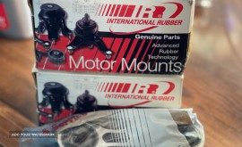 photo_2022-10-24_16-46-02