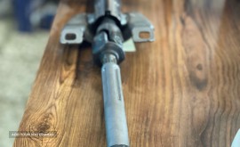 photo_2022-10-24_16-46-08