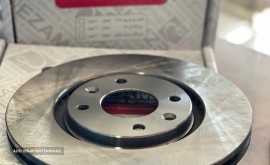 photo_2022-10-24_16-46-18