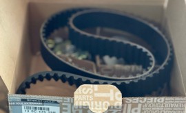 photo_2022-10-24_16-46-24