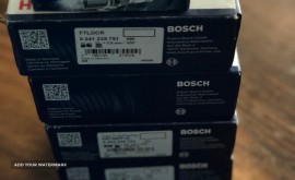 photo_2022-10-24_16-46-28