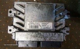 ۲۰۲۲۱۰۲۴_۱۹۴۹۴۵