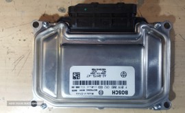 ۲۰۲۲۱۰۲۲_۱۹۵۹۱۱