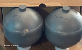 photo_2022-10-25_16-27-06