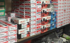 photo_2022-10-25_16-29-37