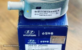 photo_2022-10-25_16-35-53