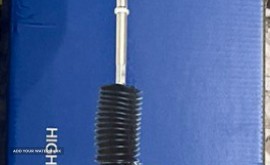 photo_2022-10-25_16-41-30