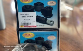 photo_2022-10-25_16-41-40