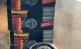 photo_2022-10-25_16-53-31