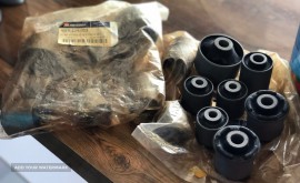 photo_2022-10-25_16-56-34