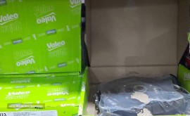 photo_2022-10-29_18-39-06