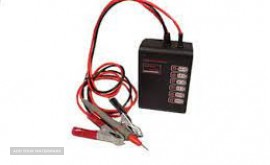 سیم کشی تیبا در اصفهان