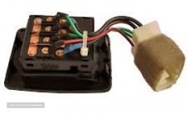 سیم کشی ساینا دراصفهان