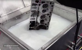 قطعه شویی خودرو اصفهان