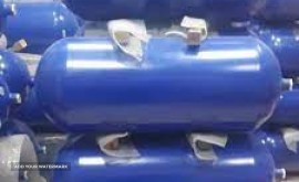 نمایندگی فروش cng سی ان جی در خیابان جی