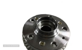 توپی چرخ جلو برلیانس 300