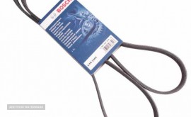 پخش تسمه دینام خودرو در اصفهان