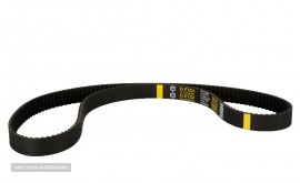 تسمه تایم ام وی ام در اصفهان