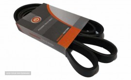 قیمت تسمه دینام لیفان X60