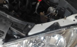 1667891431712-2075882872