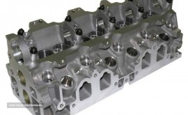 نمایندگی فروش سرسیلندر تیون آپ در اصفهان