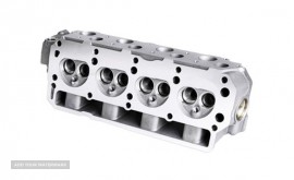 قیمت سرسیلندر پژو 405 تیون آپ