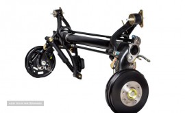 قیمت اکسل پژو پارس