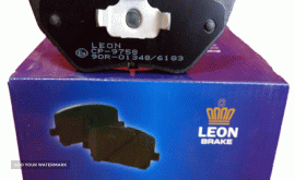 هایما اس7 عقب