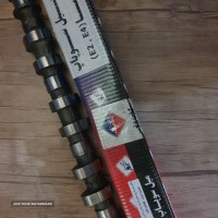 IMG_20221106_195430_768