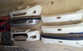 فروش سپر استوک خودرو