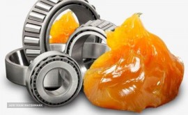 فروش گریس بلبرینگ در اصفهان