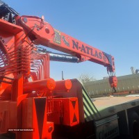 ۲۰۲۲۱۱۰۷_۱۲۴۰۳۹