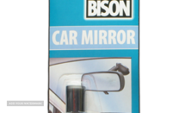 فروش چسب آینه خودرو