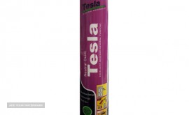 چسب سیلیکون شیشه ماشین